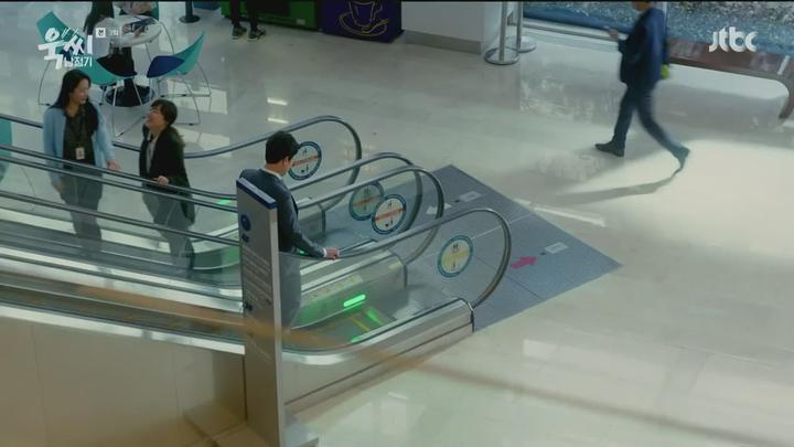 욱씨남정기.E03.160325.720p 비디오 썸네일 이미지