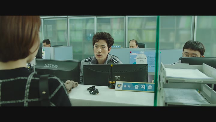 새해전야 [1080p] -김강우, 유인나, 유연석, 이연희, 이동휘- 정식릴 비디오 썸네일 이미지