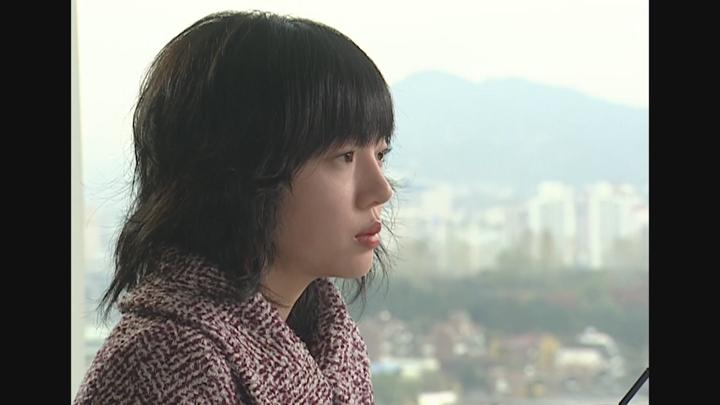 미안하다 사랑한다 [소지섭 임수정]. E05.1080p..2004.11.22. 비디오 썸네일 이미지