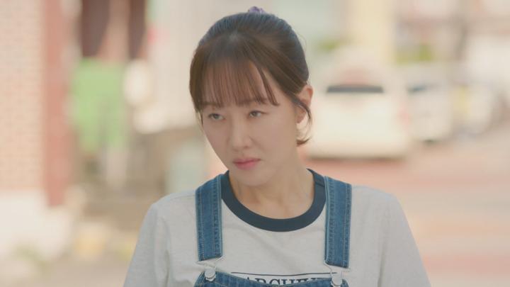 독수리 5형제를 부탁해!.E43.250628.1080p.H264.AAC.WEB-DL-Phanteam 비디오 썸네일 이미지