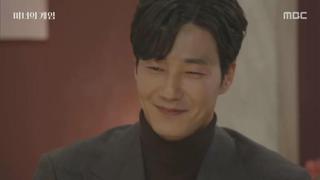 미리보기 이미지
