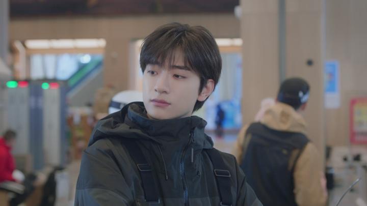 허, 국왕재동면 2025 01-23화 1080p 비디오 썸네일 이미지