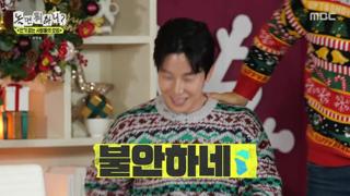 미리보기 이미지