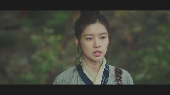 환혼 시즌1 8-14화 비디오 썸네일 이미지