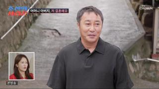 미리보기 이미지