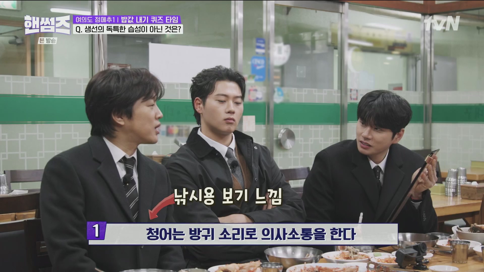 썸네일 이미지