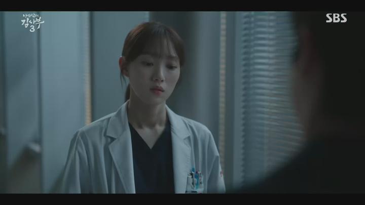 낭만닥터 김사부 3.E12.230603.1080p.H264-F1RST 비디오 썸네일 이미지