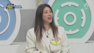 미리보기 이미지