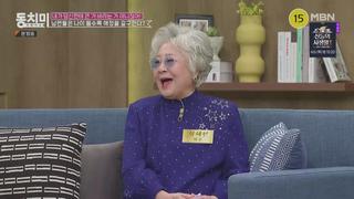 미리보기 이미지