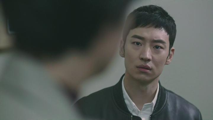 [4K UHD] 시그널 05화 2160p-Deresisi 비디오 썸네일 이미지