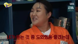 미리보기 이미지