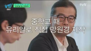 미리보기 이미지
