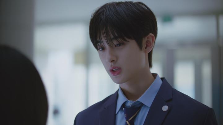 청담국제고등학교.S02E03.NF.WEB-DL.1080p.H.264.AAC2.0 비디오 썸네일 이미지