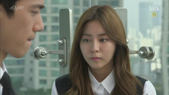 상류사회.E06.150623.720p.mp4 비디오 썸네일 이미지