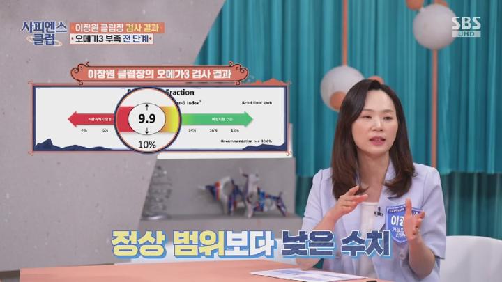 사피엔스클럽.E08.250708.450p.KANNA 비디오 썸네일 이미지