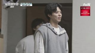 미리보기 이미지