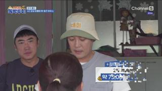 미리보기 이미지