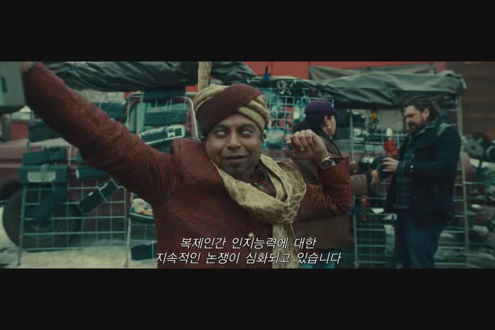 [시뮬런트] SD 넥스서라의 완벽한 AI 구매하시겠습니까 aabb 비디오 썸네일 이미지