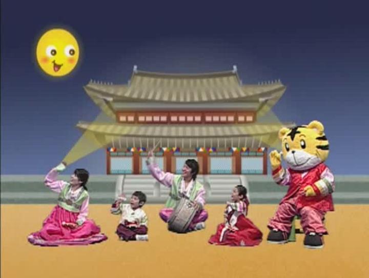 아이챌린지(i-Challenge).호비.2단계_10 비디오 썸네일 이미지