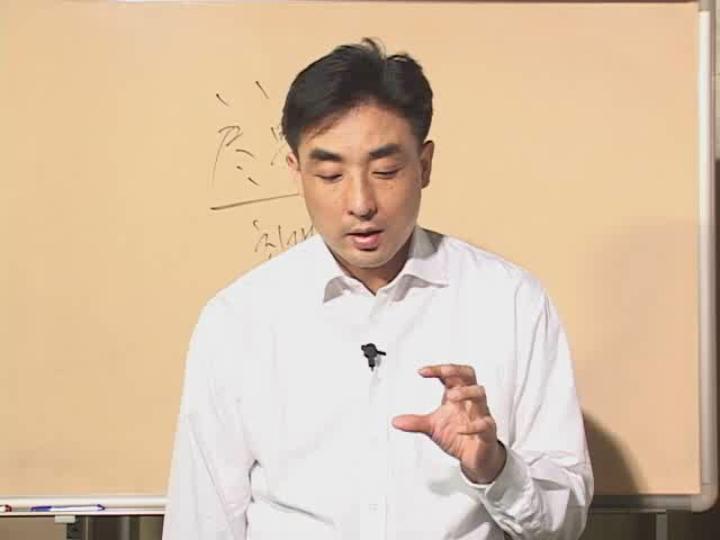 가벼운 중국어 회화_10강 비디오 썸네일 이미지