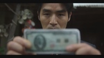 [Disney+] : ̶߱. 1ȭ~7ȭ. (ü  ) ·, 缼