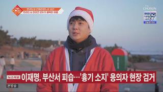 미리보기 이미지