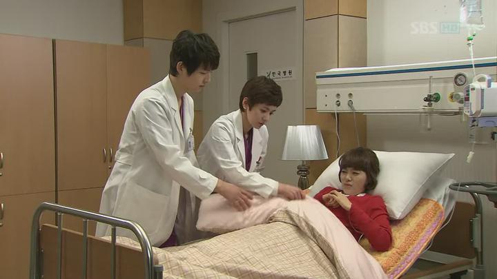 산부인과.E14.100318.HDTV.720p.x264.AC3-HAN 비디오 썸네일 이미지
