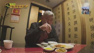 미리보기 이미지
