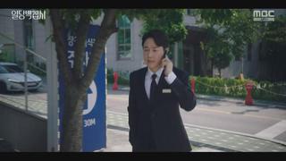 미리보기 이미지
