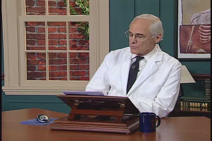[의학] 인체의 감염과 치유 15. Infectious Diseases - Treatment 비디오 썸네일 이미지