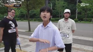 미리보기 이미지