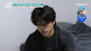 미리보기 이미지