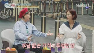 미리보기 이미지