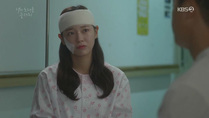 너의 노래를 들려줘 31-32회 합본.E16.END.190924.1080p-NEXT 비디오 썸네일 이미지