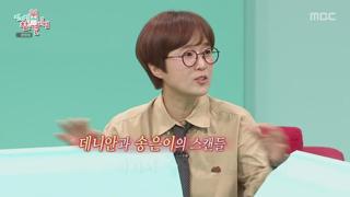 미리보기 이미지