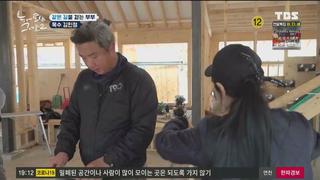 미리보기 이미지