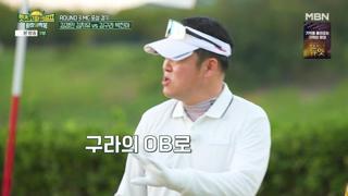 미리보기 이미지