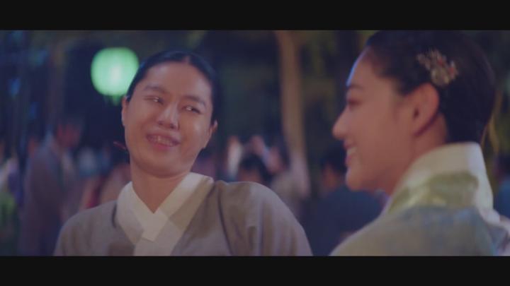 꽃 피면 달 생각하고.E03.1080p.x264.AAC 비디오 썸네일 이미지