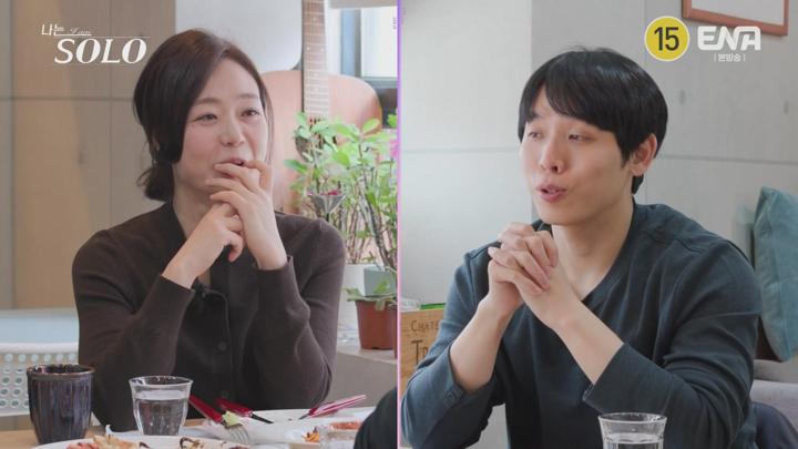 나는 솔로 SOLO.E206.250618.1080p.WANNA 비디오 썸네일 이미지