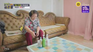 미리보기 이미지