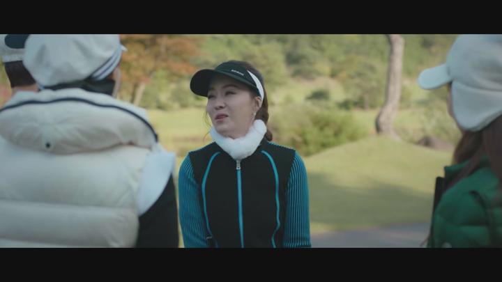 [JTBC] SKY캐슬(스카이캐슬).E01.181123.1080p.NF.WEBRip.DDP2.0.x265-RL    [염정아 정준호 이태란 윤세아 오나라 김서형] 비디오 썸네일 이미지