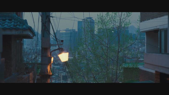 [ 이상한 나라의 수학자 (2022) ] - 최민식. 김동휘. 박병은. 박해준 비디오 썸네일 이미지