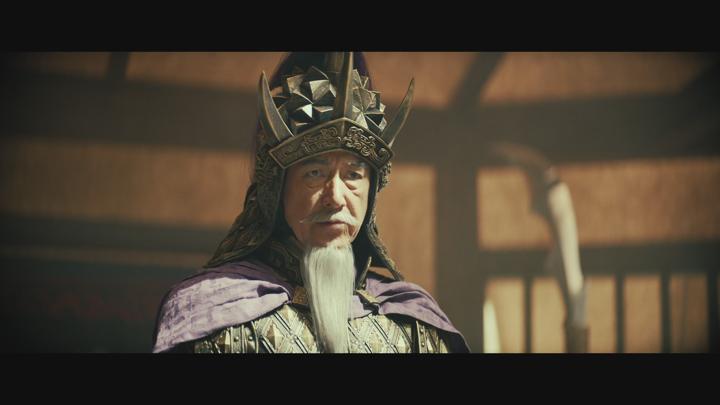 [영화] 킹덤 4 - 대장군의 귀환 Kingdom 4 Return of the Great General 2024 [1080p] [영자막] 비디오 썸네일 이미지