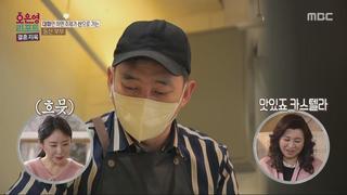 미리보기 이미지