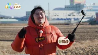 미리보기 이미지