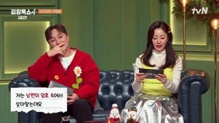 미리보기 이미지