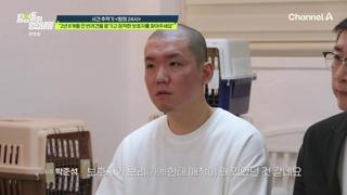 미리보기 이미지