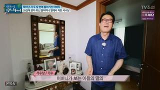 미리보기 이미지