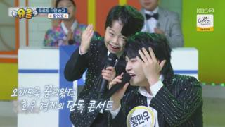 미리보기 이미지