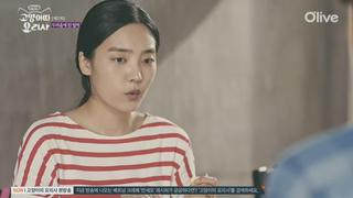 미리보기 이미지